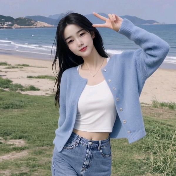 秀