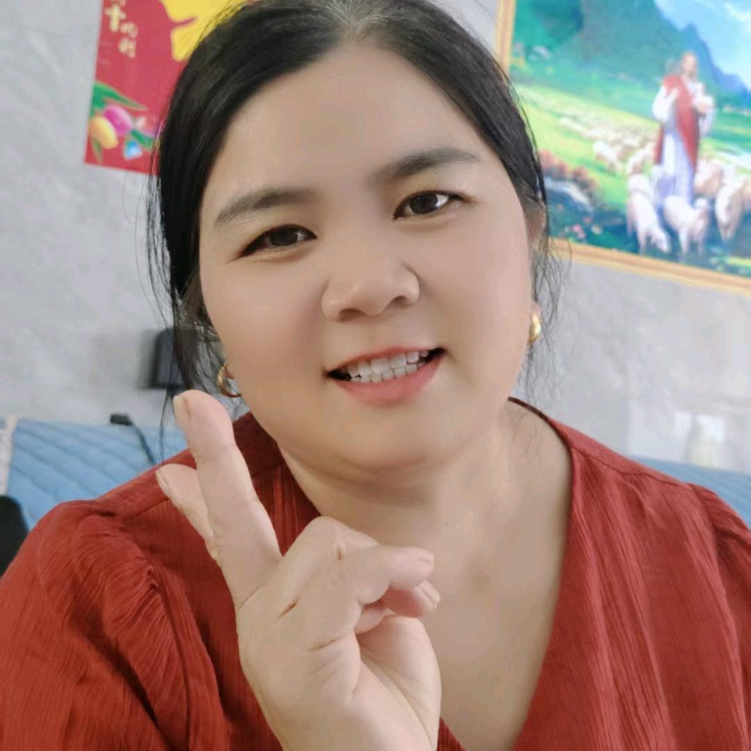 吴锦琴
