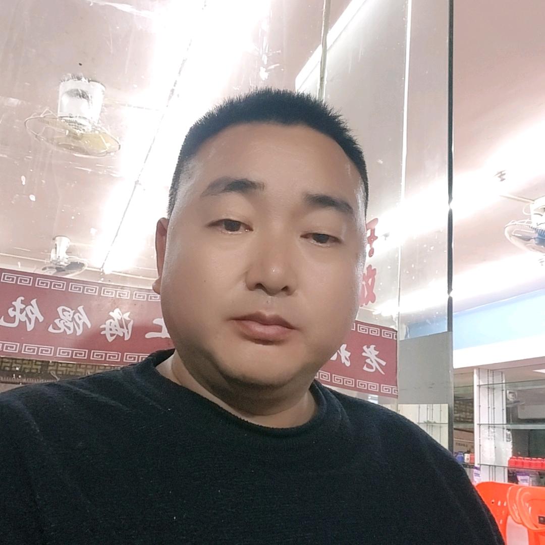彭二哥