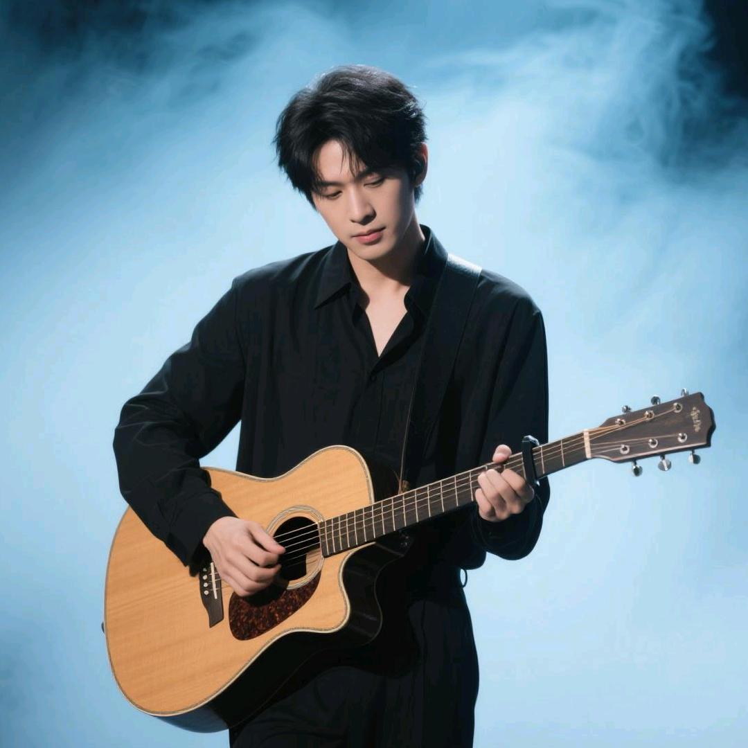 小C频道（音乐发行）