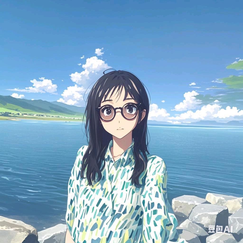 燕妞