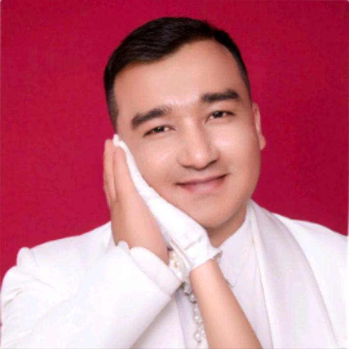 小艾克