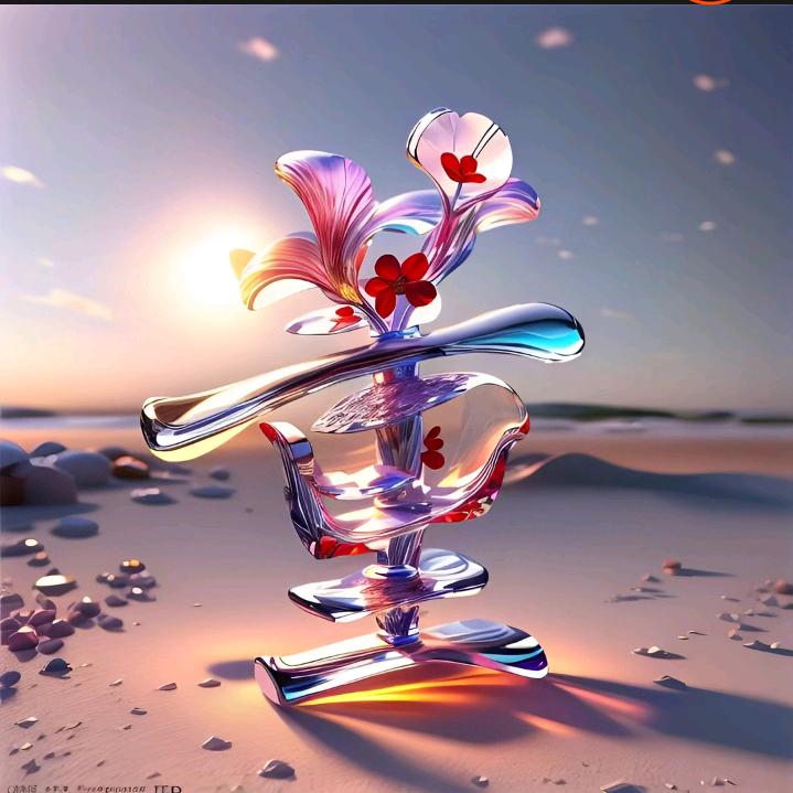 (｡･不忘ω初心･｡)ﾉ♡