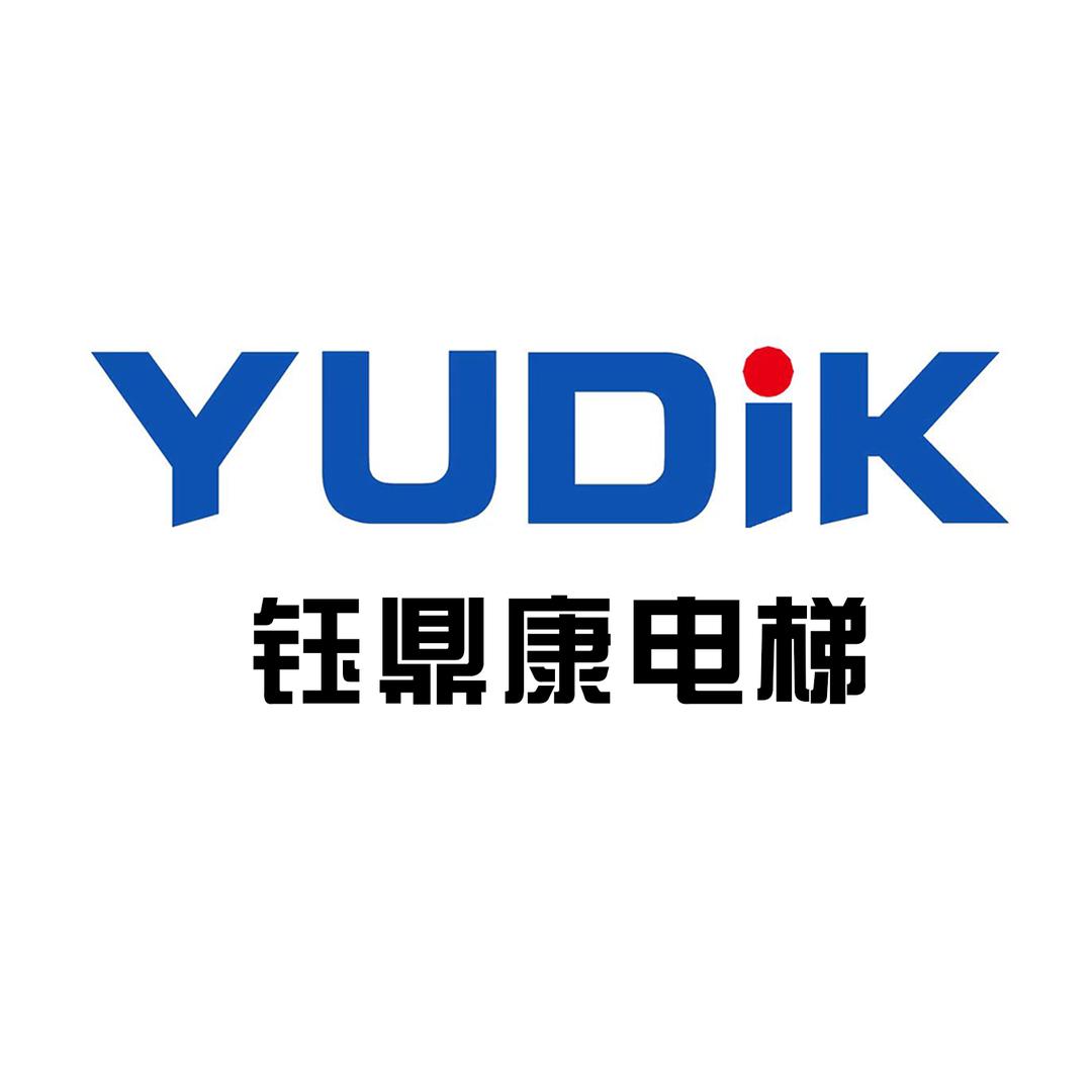 钰鼎康电梯（山东）集团有限公司