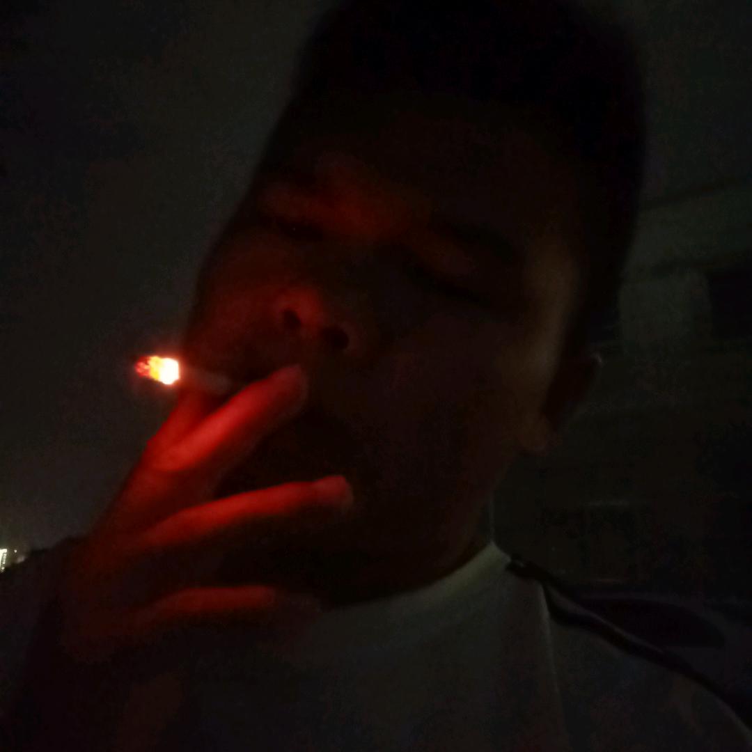 得意杨杨