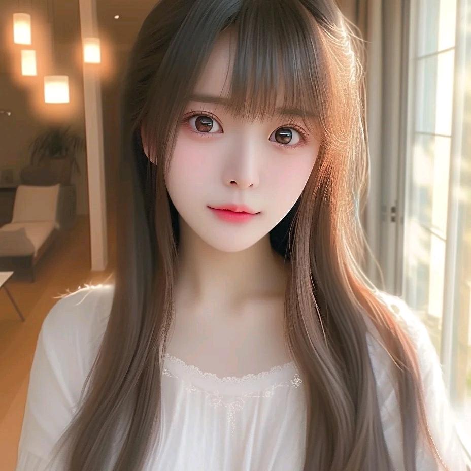 芋泥