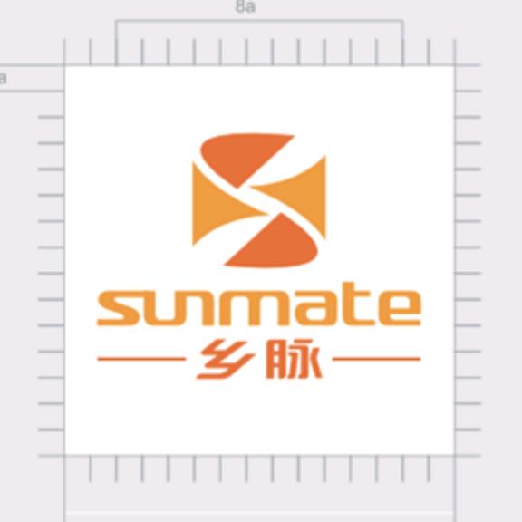 乡脉.打通老乡人脉