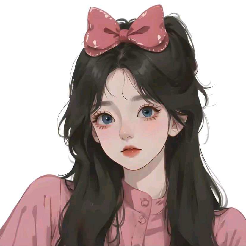 叶子36069...꫞꧂