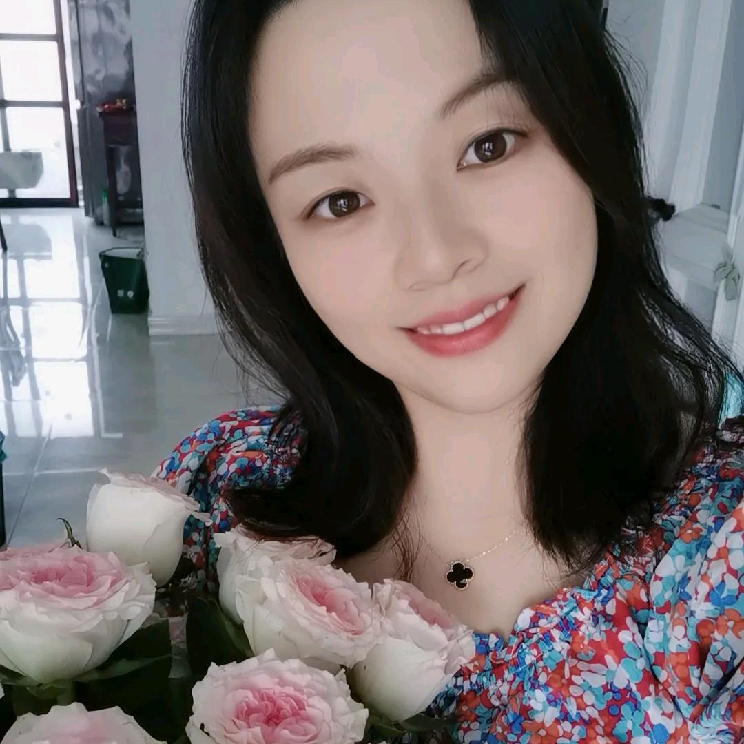 李晓晓晓晓晓晓玉