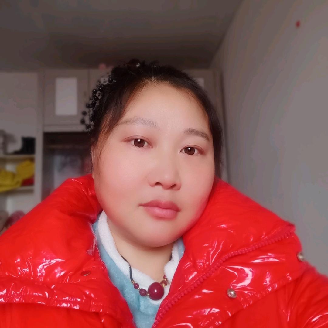 长妹姐