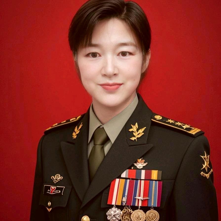 喜洋洋（晚上：18：30首播）