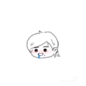 北岸丢丢.