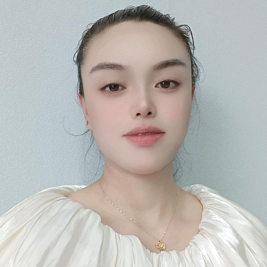 文汐