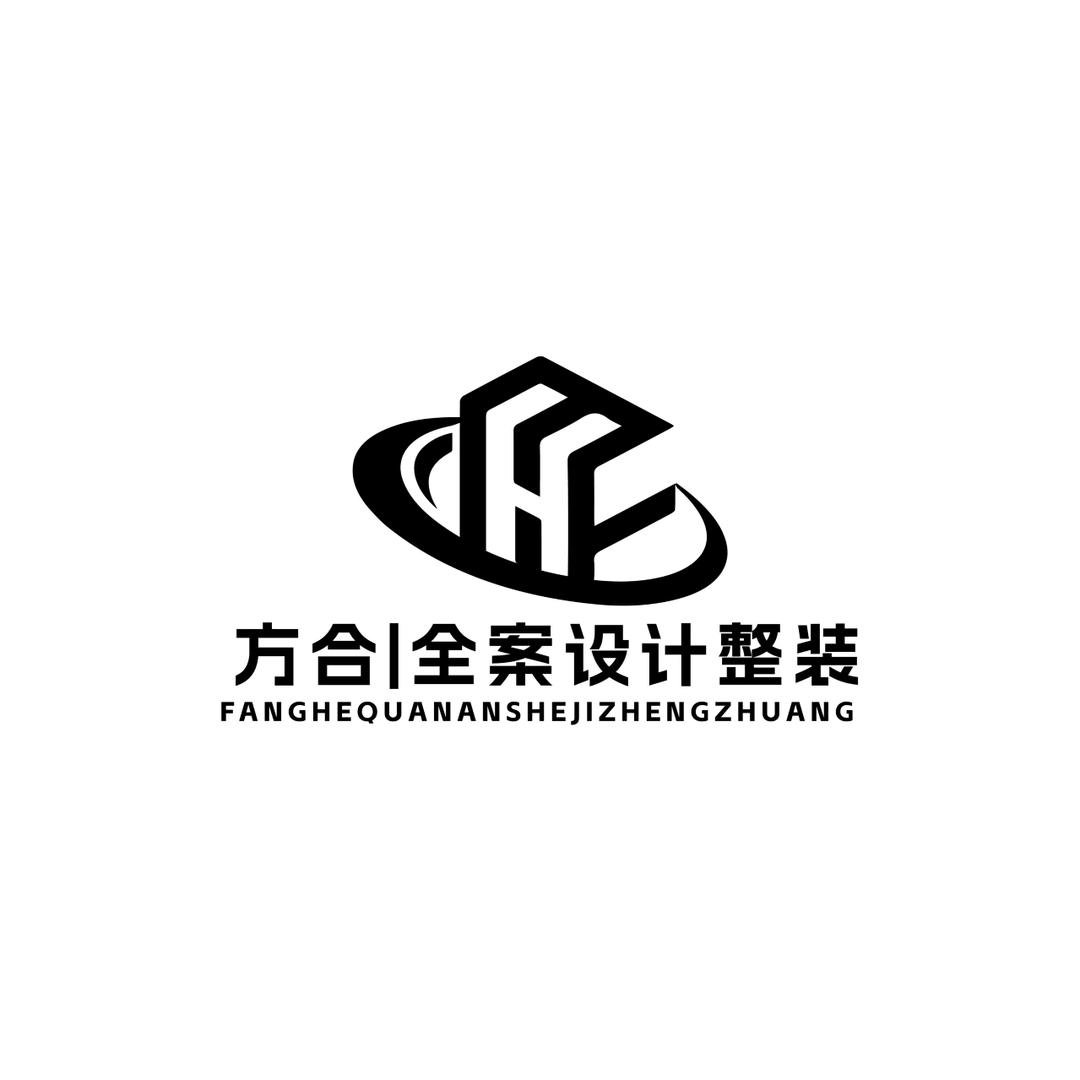 方合｜全案设计整装监理-小郝