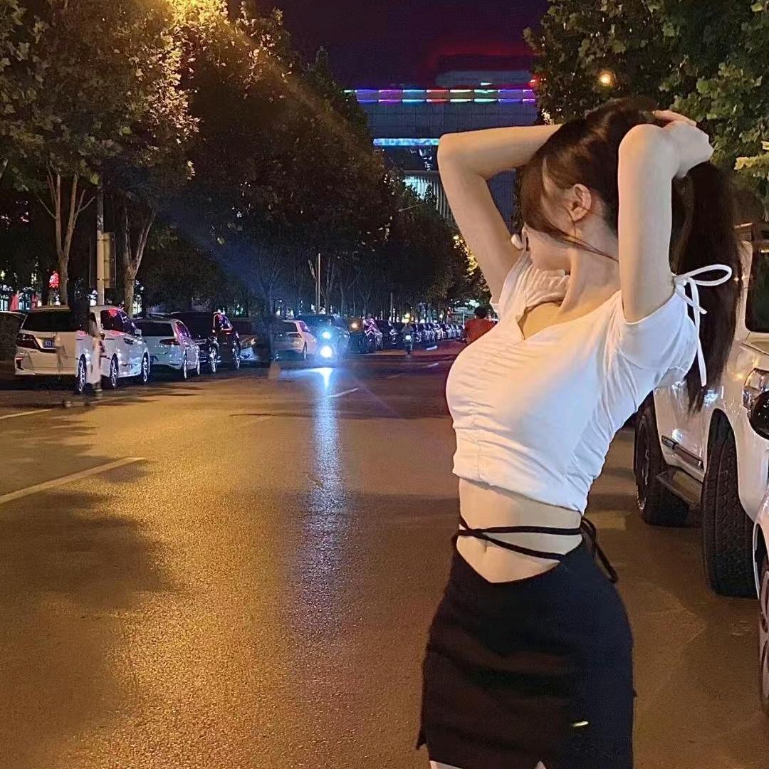 恭喜发财