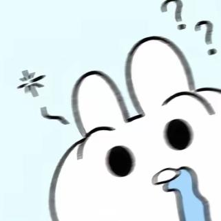 果子木