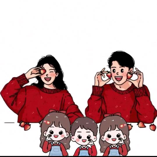 江☞就点☜