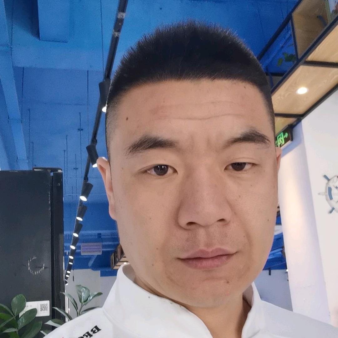 北京专业厨师团队，上门做饭。