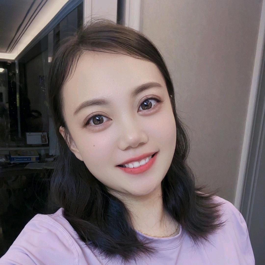 大倩来了🎤（上午9:25）