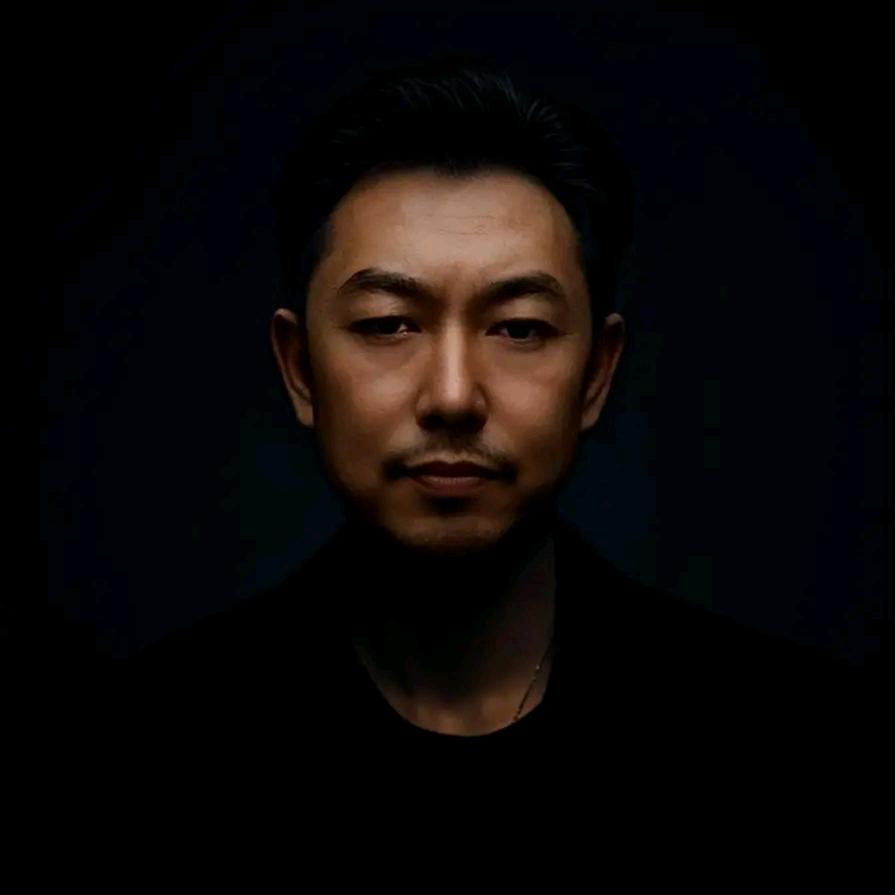 开心龙