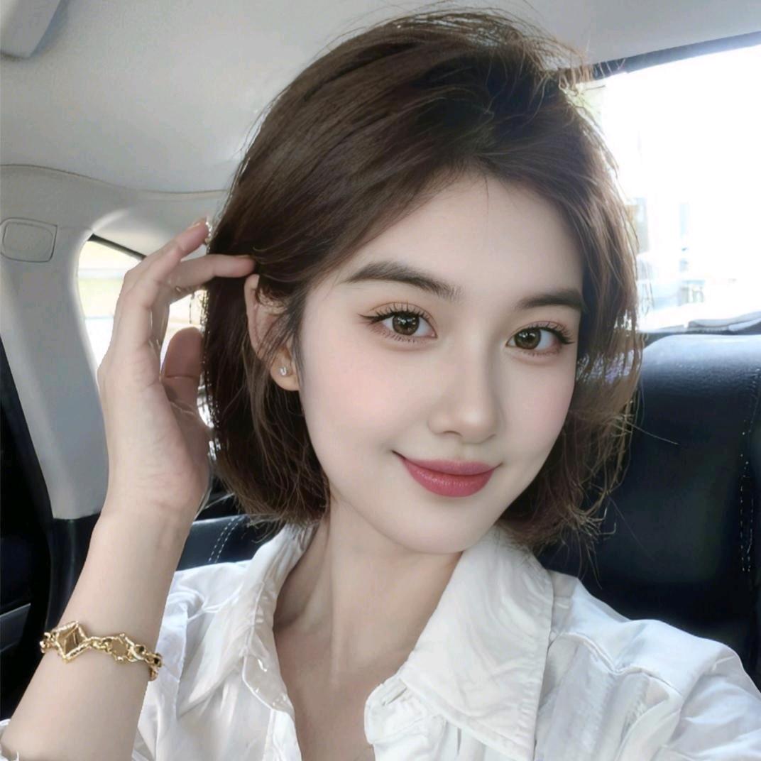 柒玥💕（冷媄人）