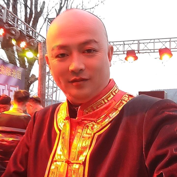 未来战士