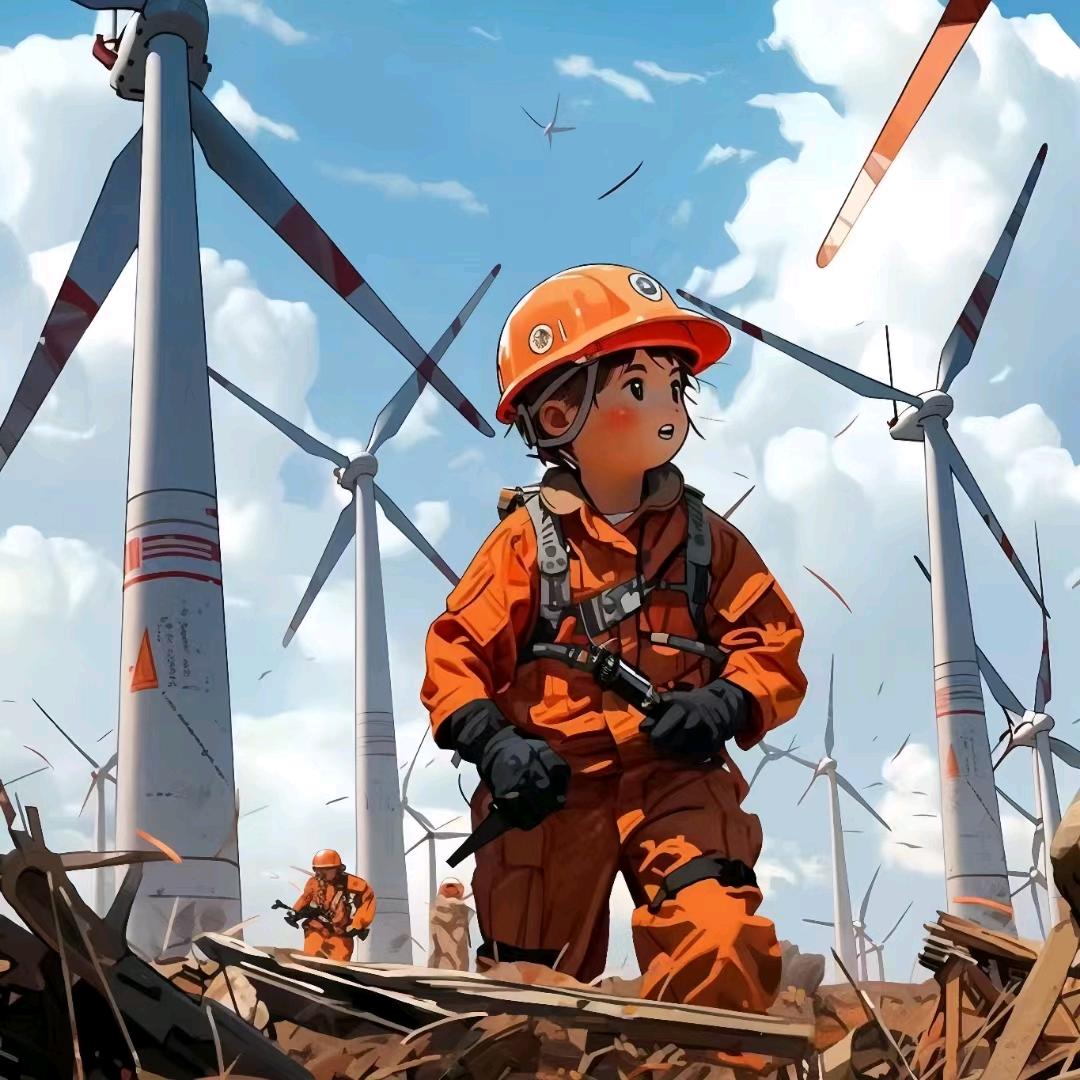 •吳•坦克出征•寸草不生