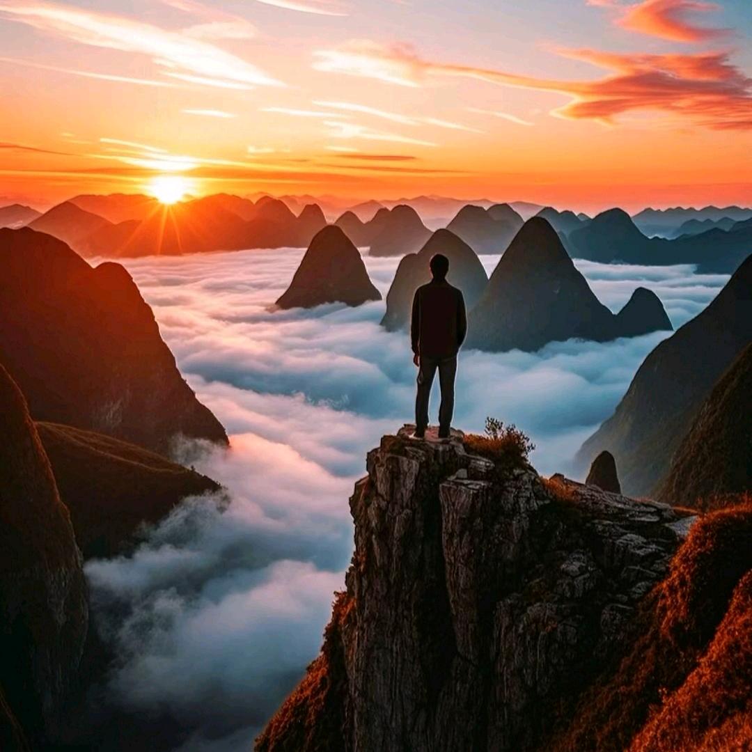 🚬᭄ཽ࿆渡己࿐