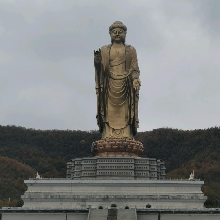 法无二门
