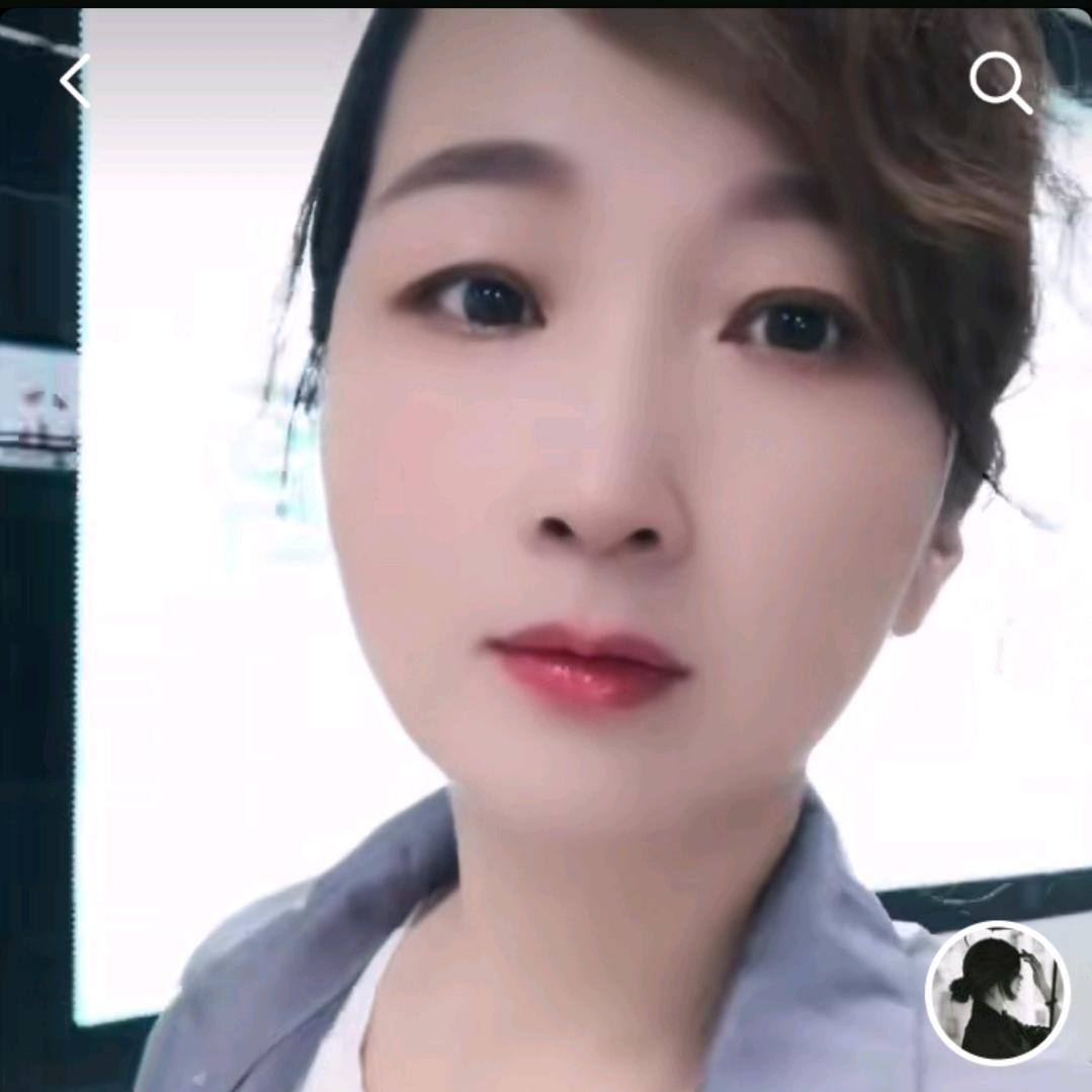 金姐（助力号）