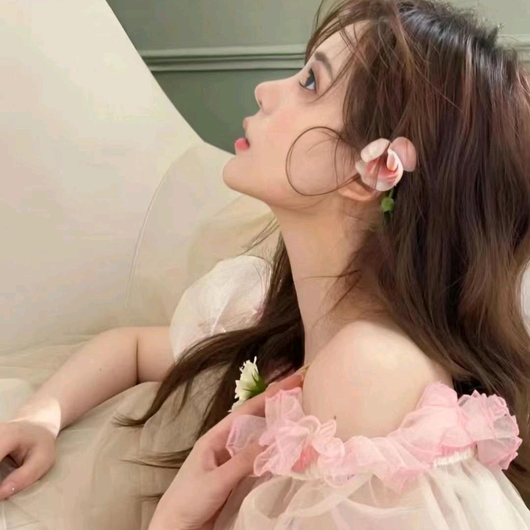 西米🍒