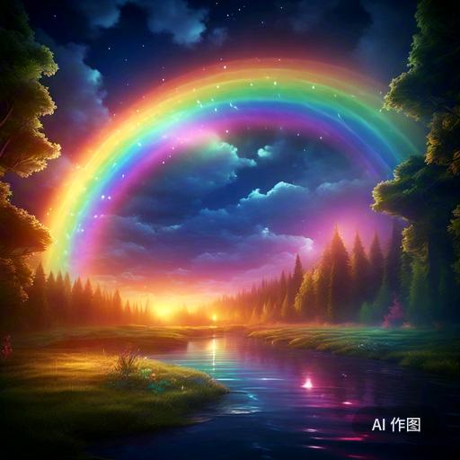 郑州小升初试题研究