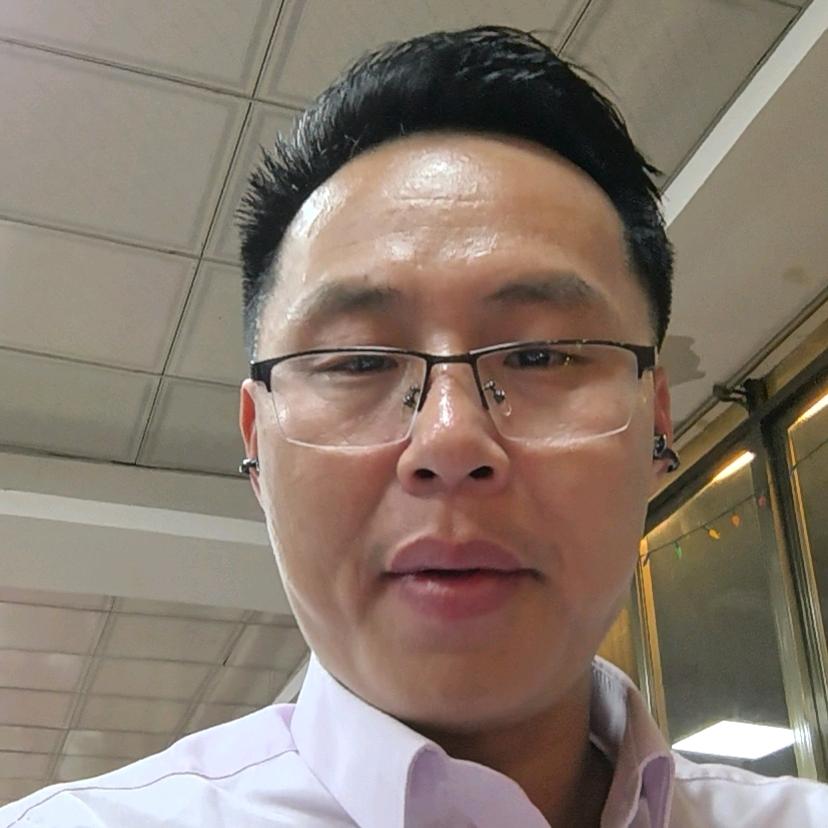 晁诚人力资源
