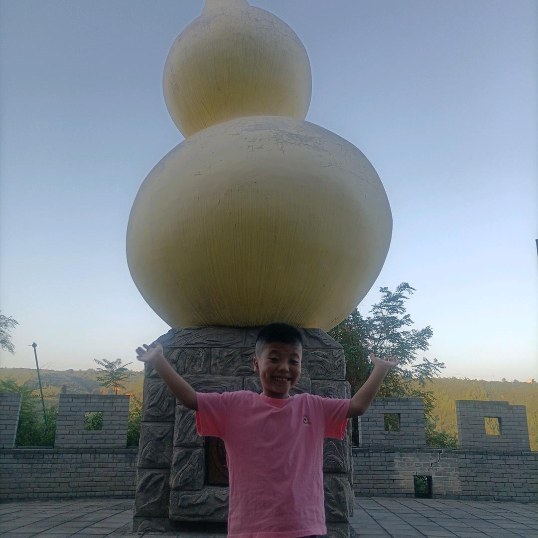 🐅铜川雨泽🐅