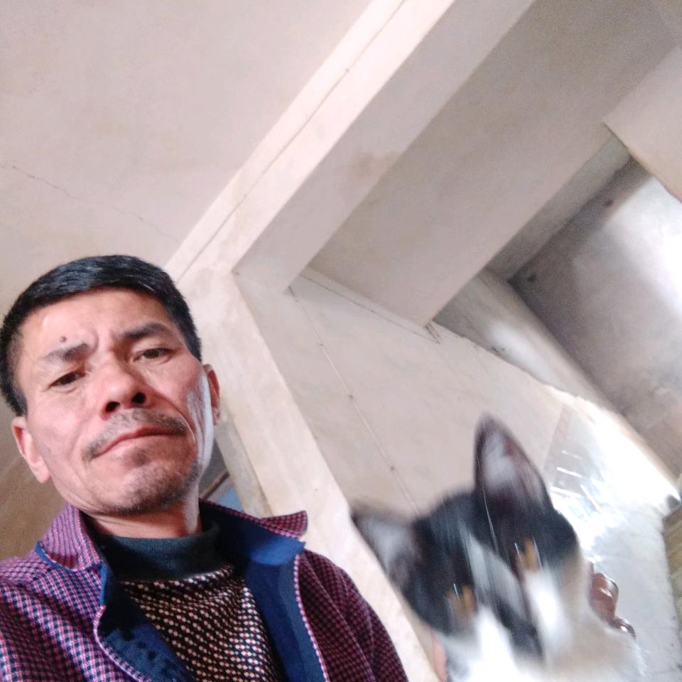 许胜利
