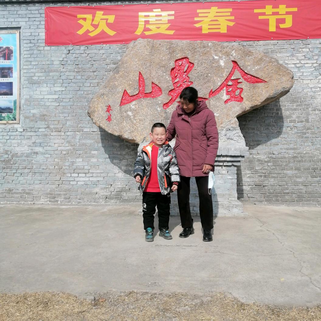 🫶王👑w💍an💍g