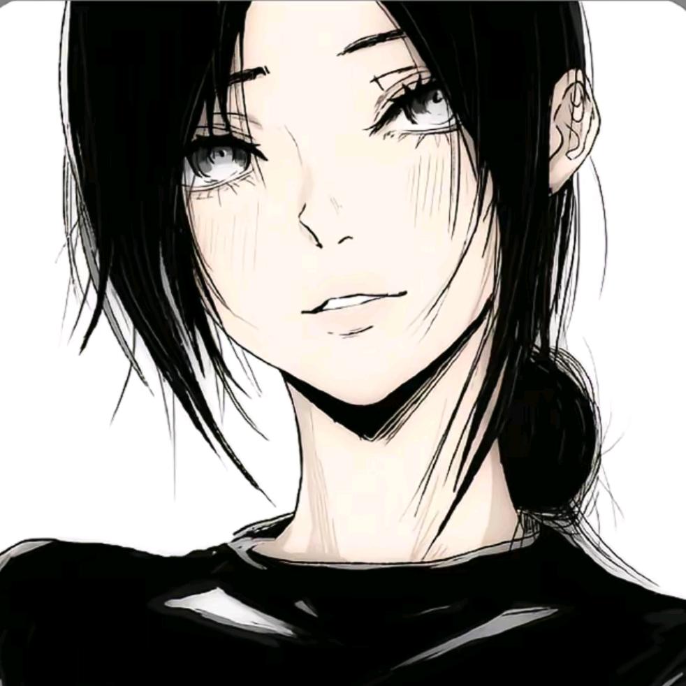 千凝
