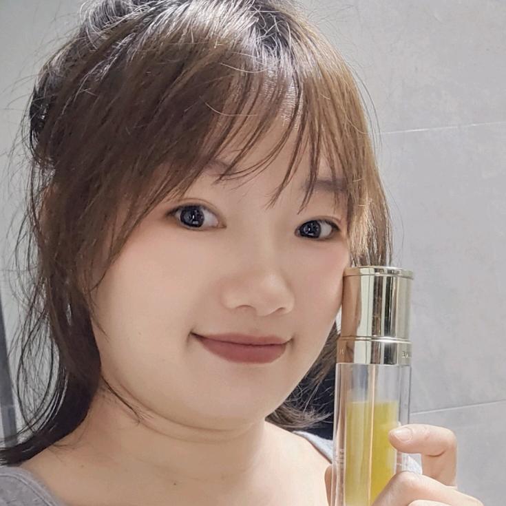 菜包子