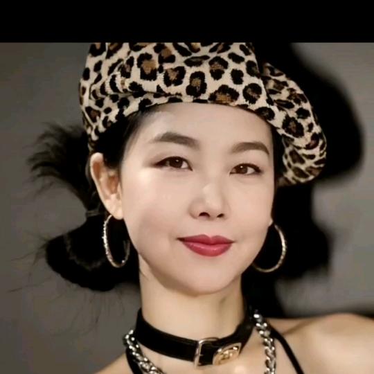 冷玫瑰🌹🌹🌹🌹🌹