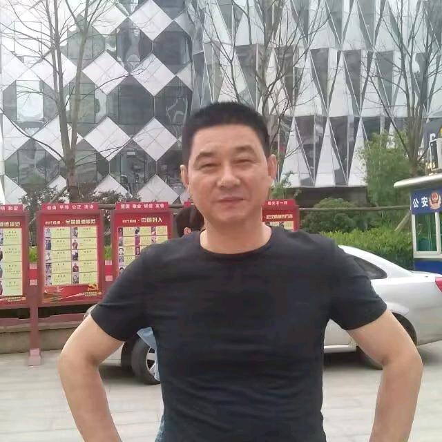 乡村春哥