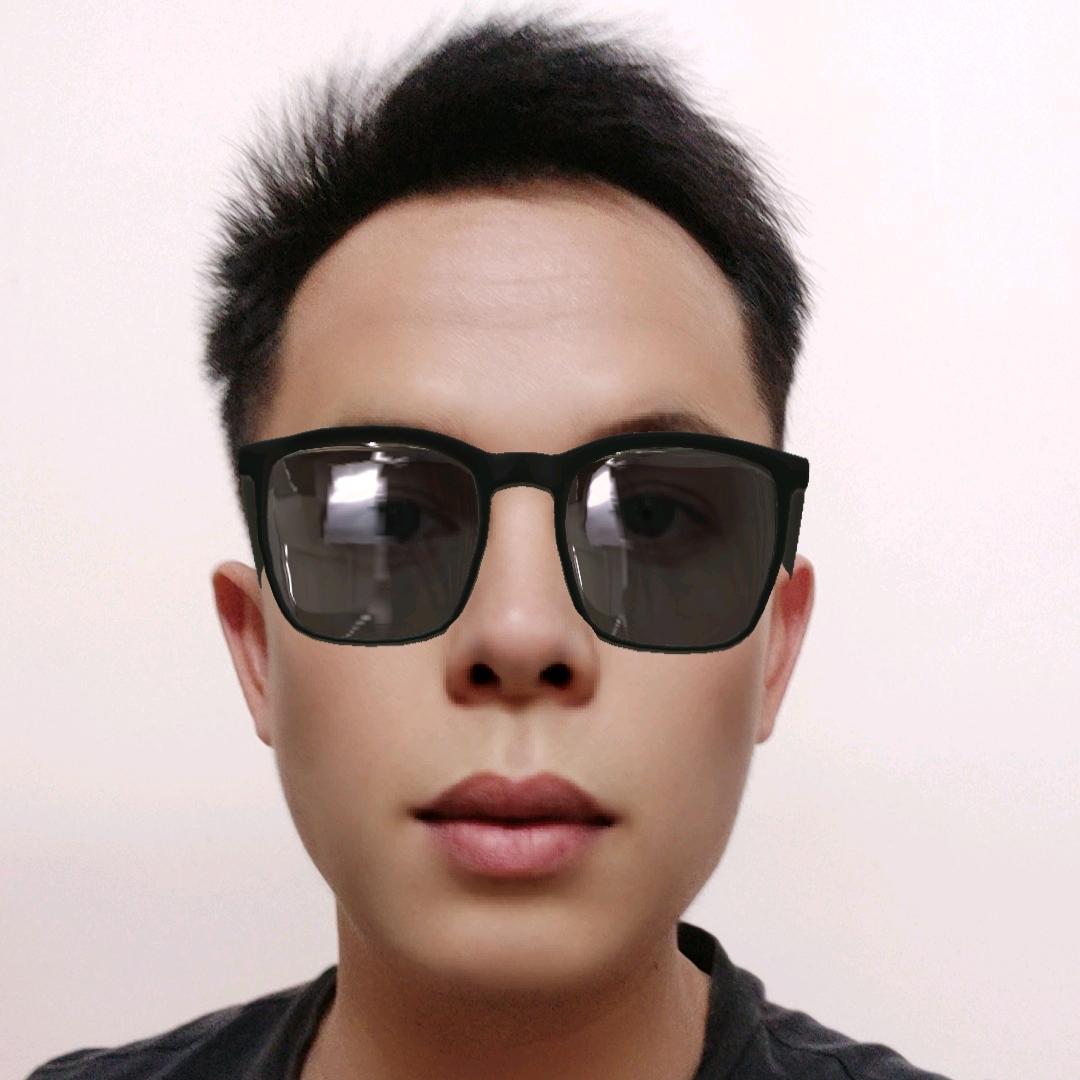迁就你