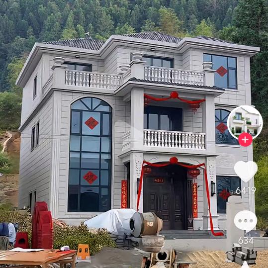 伤心的雪花也会哭。