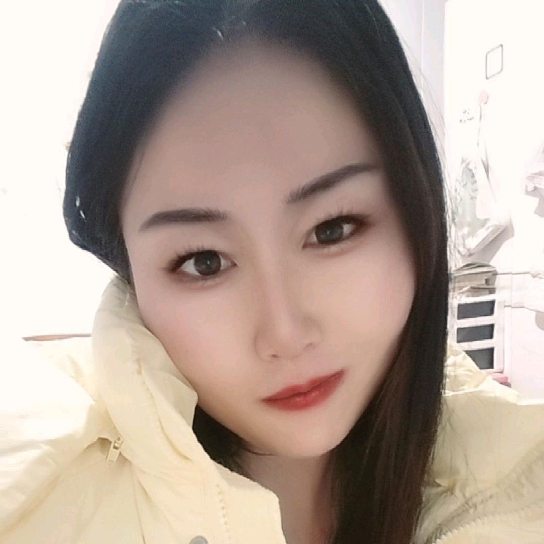 姐就这么霸道（拒绝私聊）