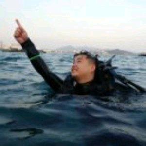 遵义李凯收机（精品二手机置换）