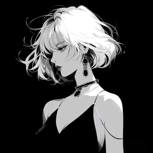 扶摇。