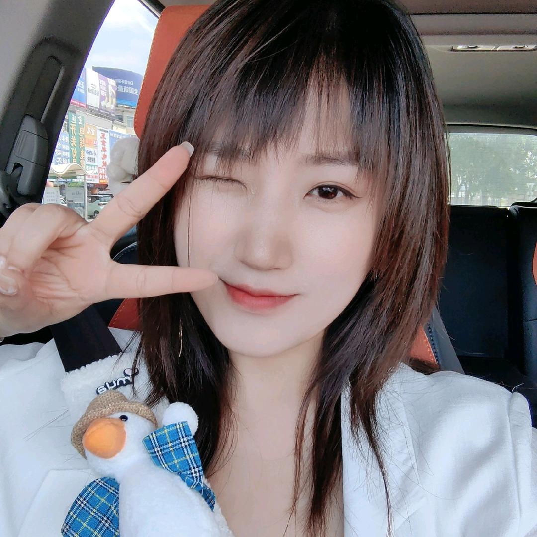 小猴子
