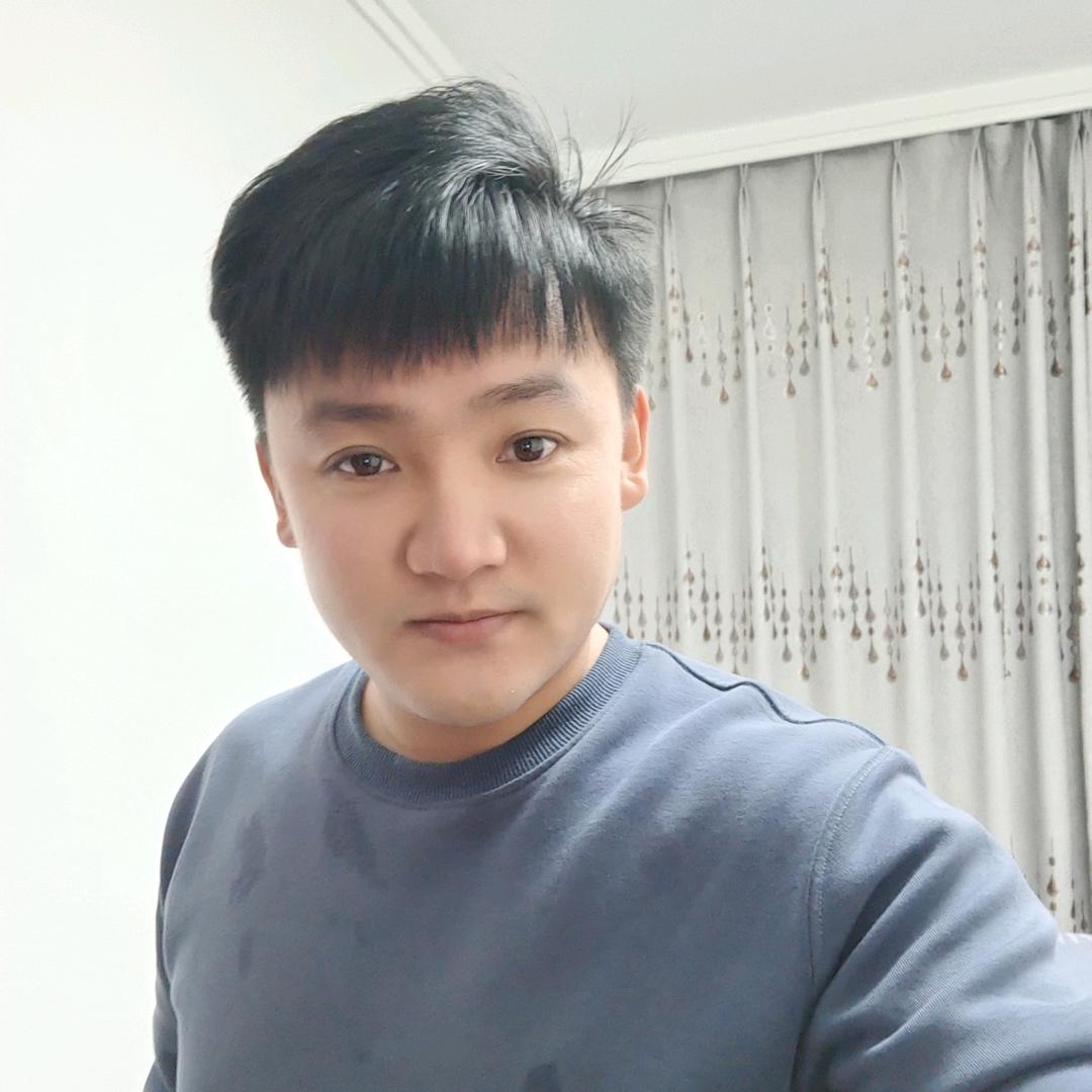 小波 鲅鱼圈往返大连沈阳穿线车