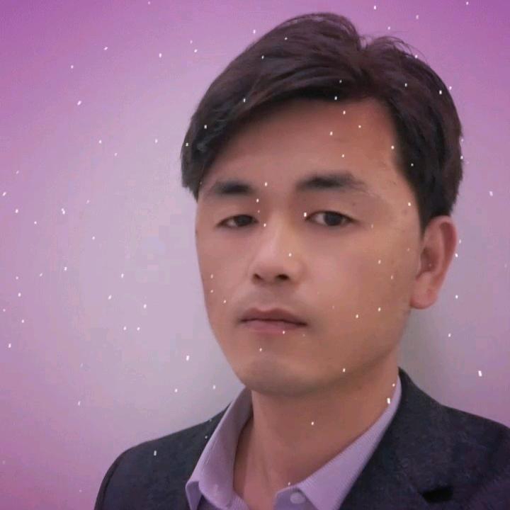 见心｜不过如此