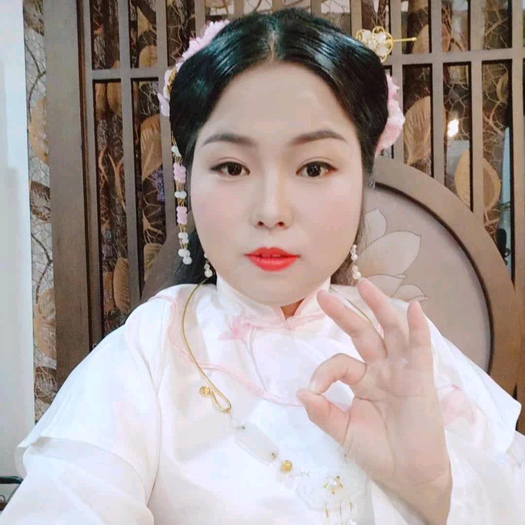 可乐好物