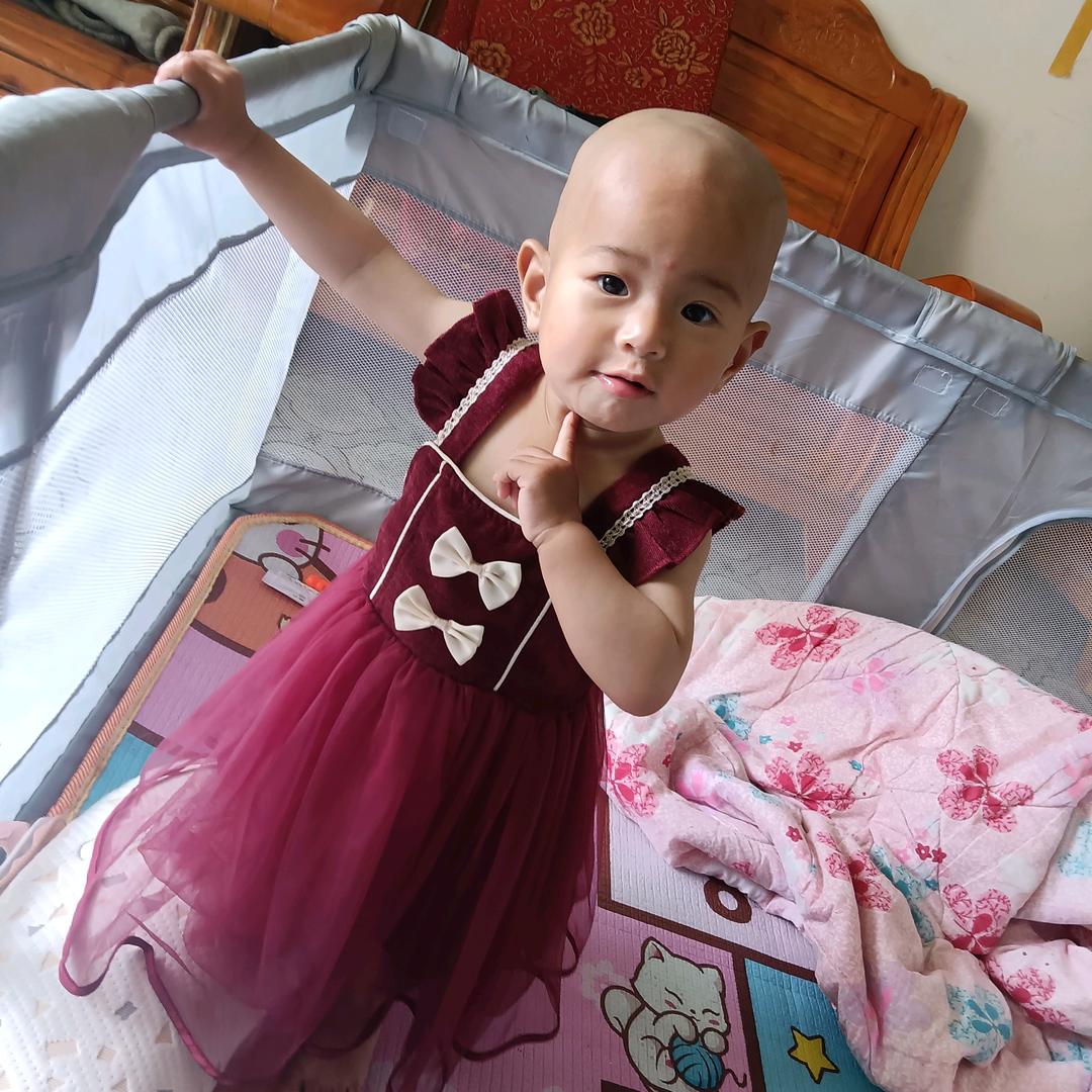 コかェ…………♥囍